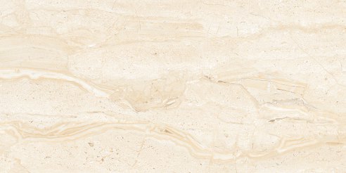 royal dyna beige porcelian tile